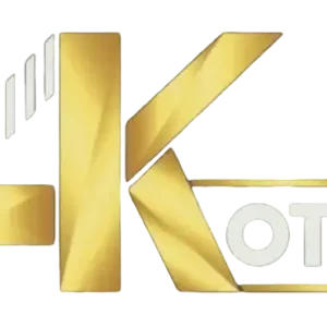 4K OTT iptv 3 month